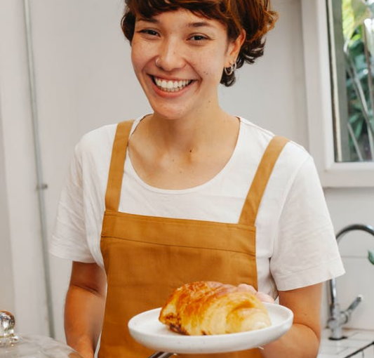 Kundenstimmen zur Bäckereiseite Kundenstimmen zur Bäckereiseite