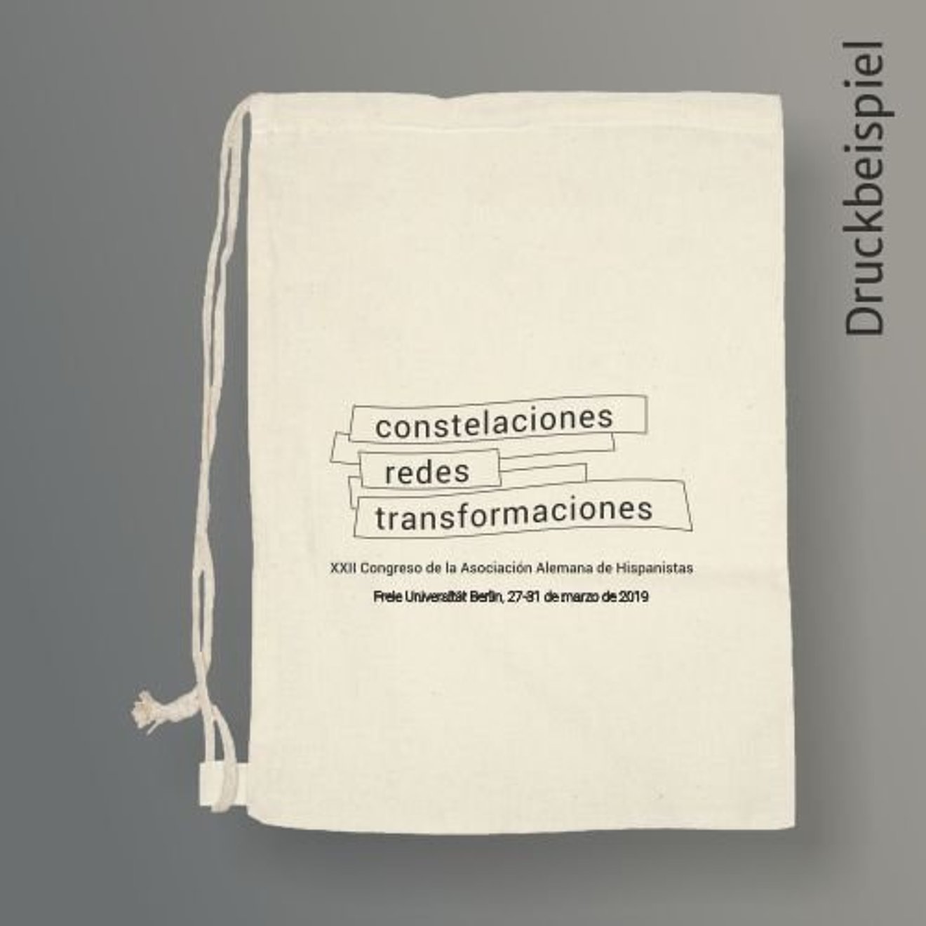 csm_matchsack_klein_2535_c38feb9ff5