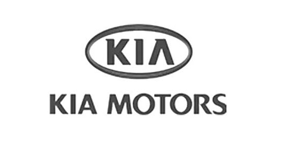 Referenz KIA porto Tragetaschen Referenz KIA porto Tragetaschen