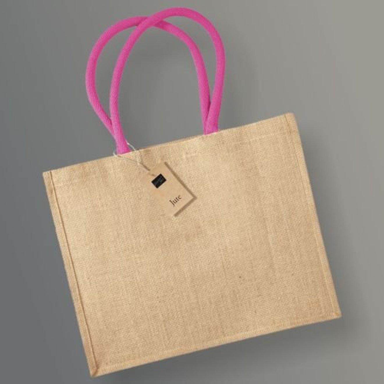 csm_jutetasche_classic_0608d18606