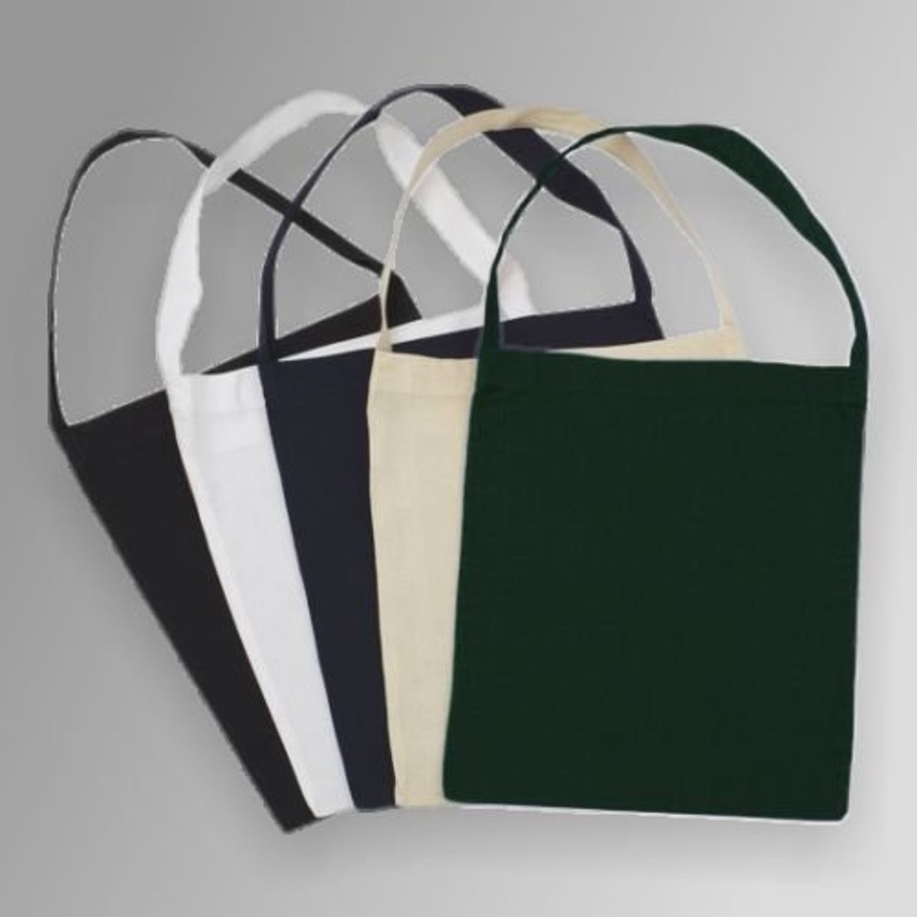 csm_langerhenkel_d79c87de87