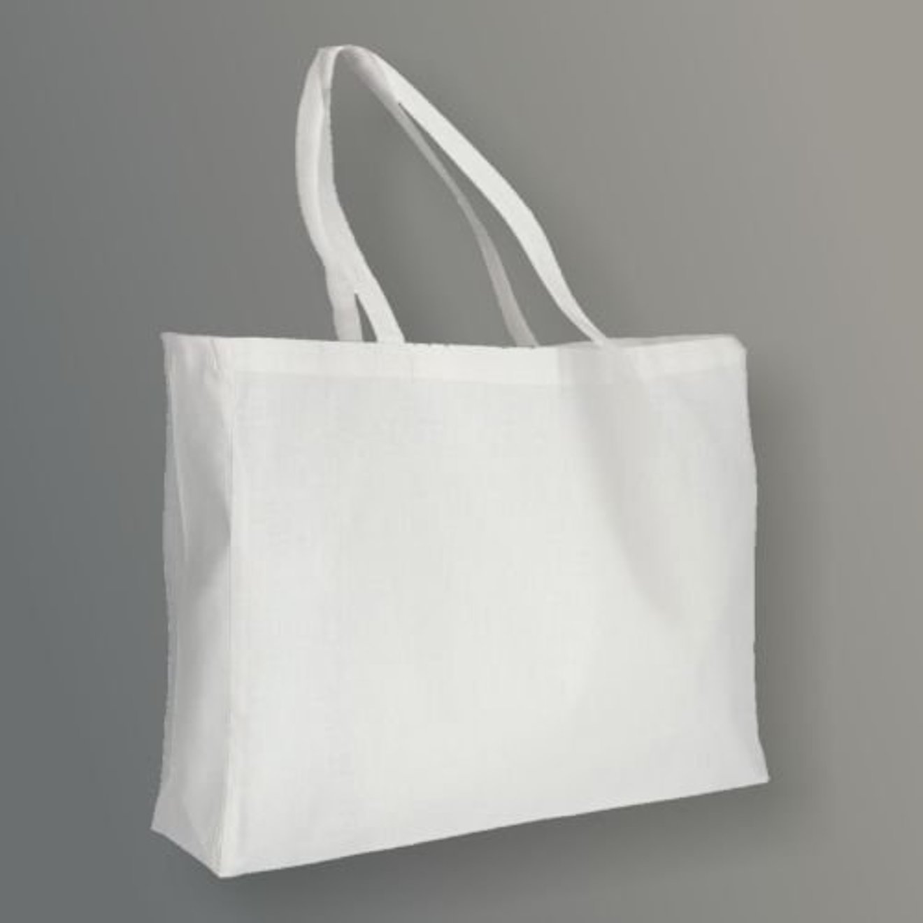 csm_baumwolle_shopper_gross_59e393495f