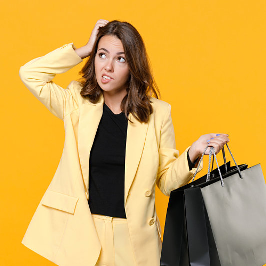 porto tragetaschen bild tasche gelb porto tragetaschen bild tasche gelb