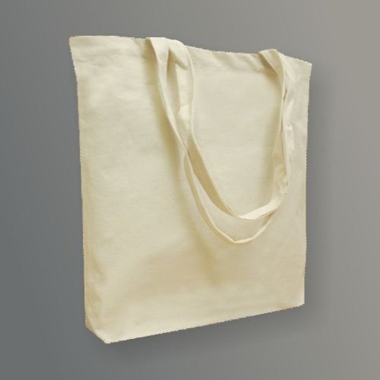 csm_canvas_boden_lang_65e8a9c4e7