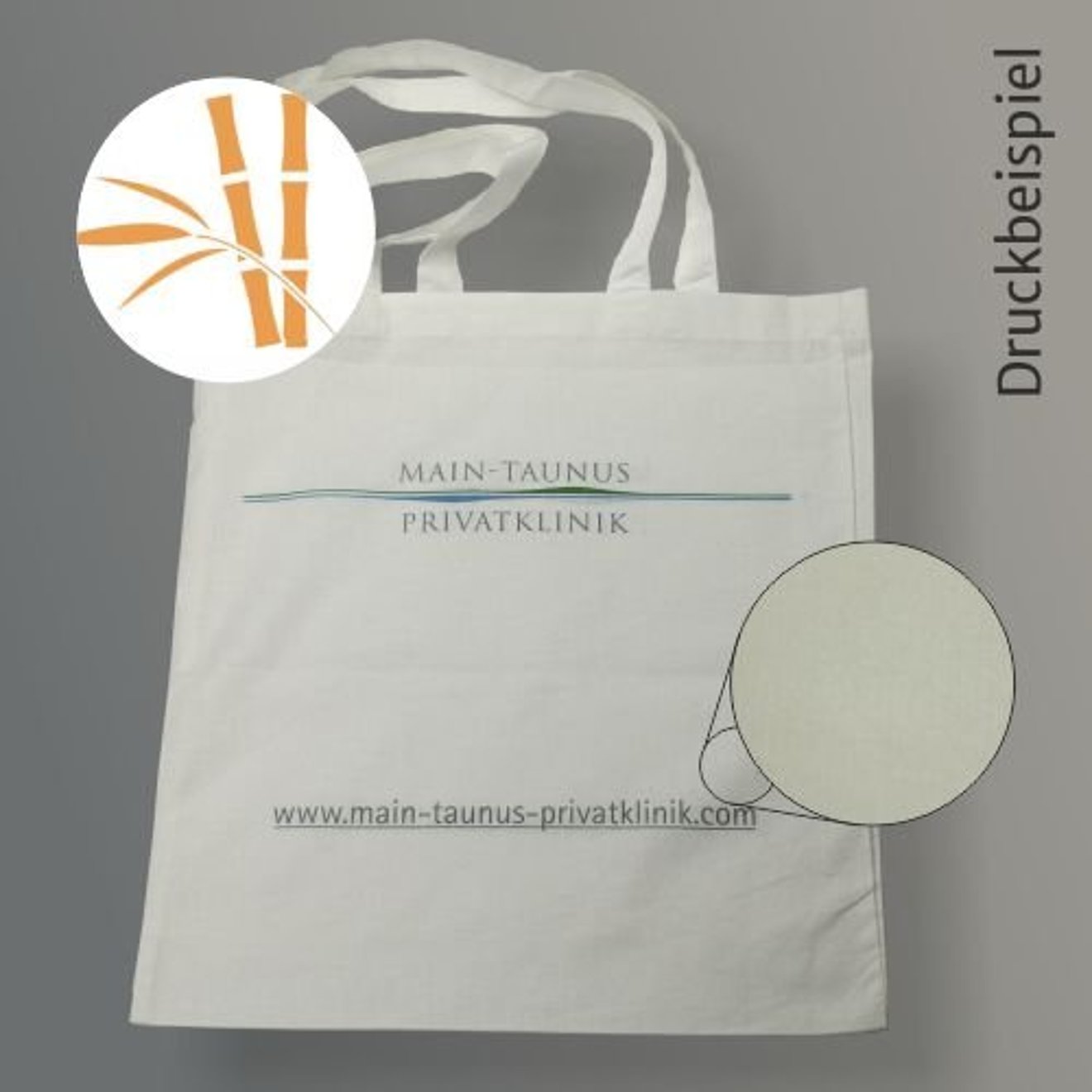 csm_bambus_lang_034e10e550