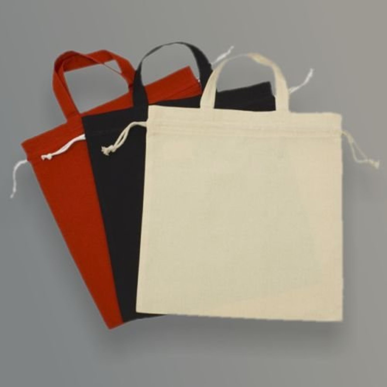 csm_tasche_mit_kordelzug_cb71975552