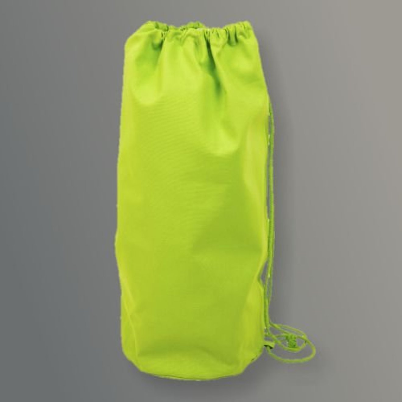 csm_canvas_seesack_gross_4060_f876a386b6