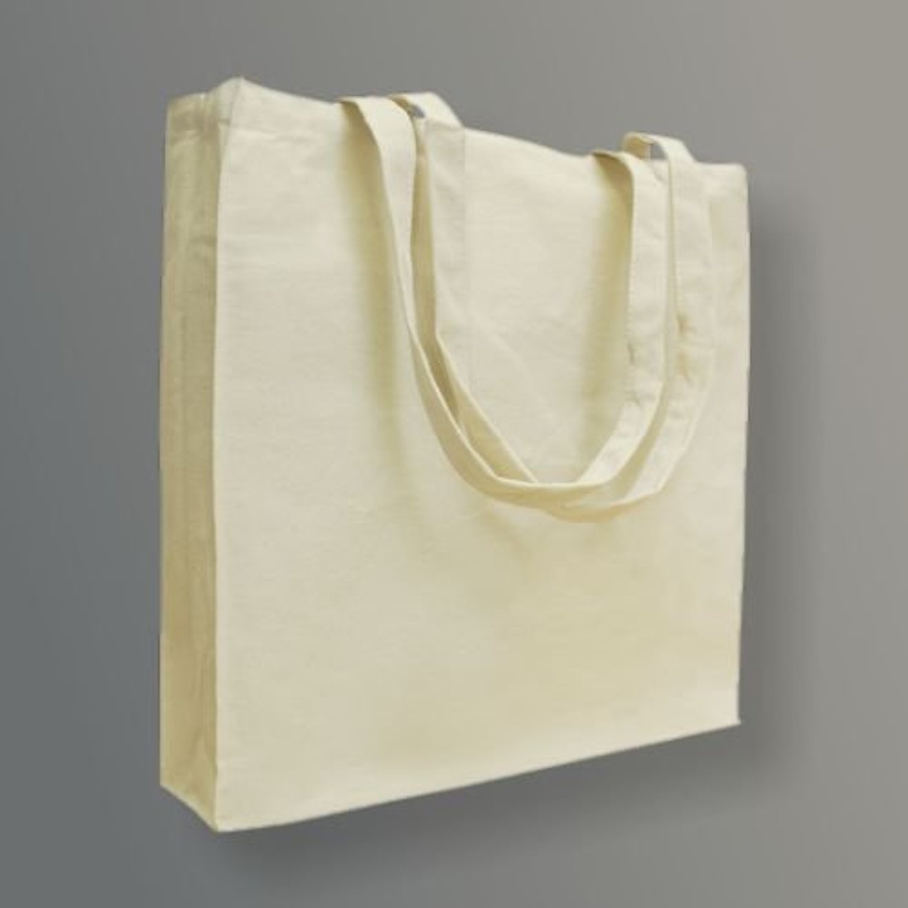 csm_canvas_boden_seiten_lang_61c76c5ca5