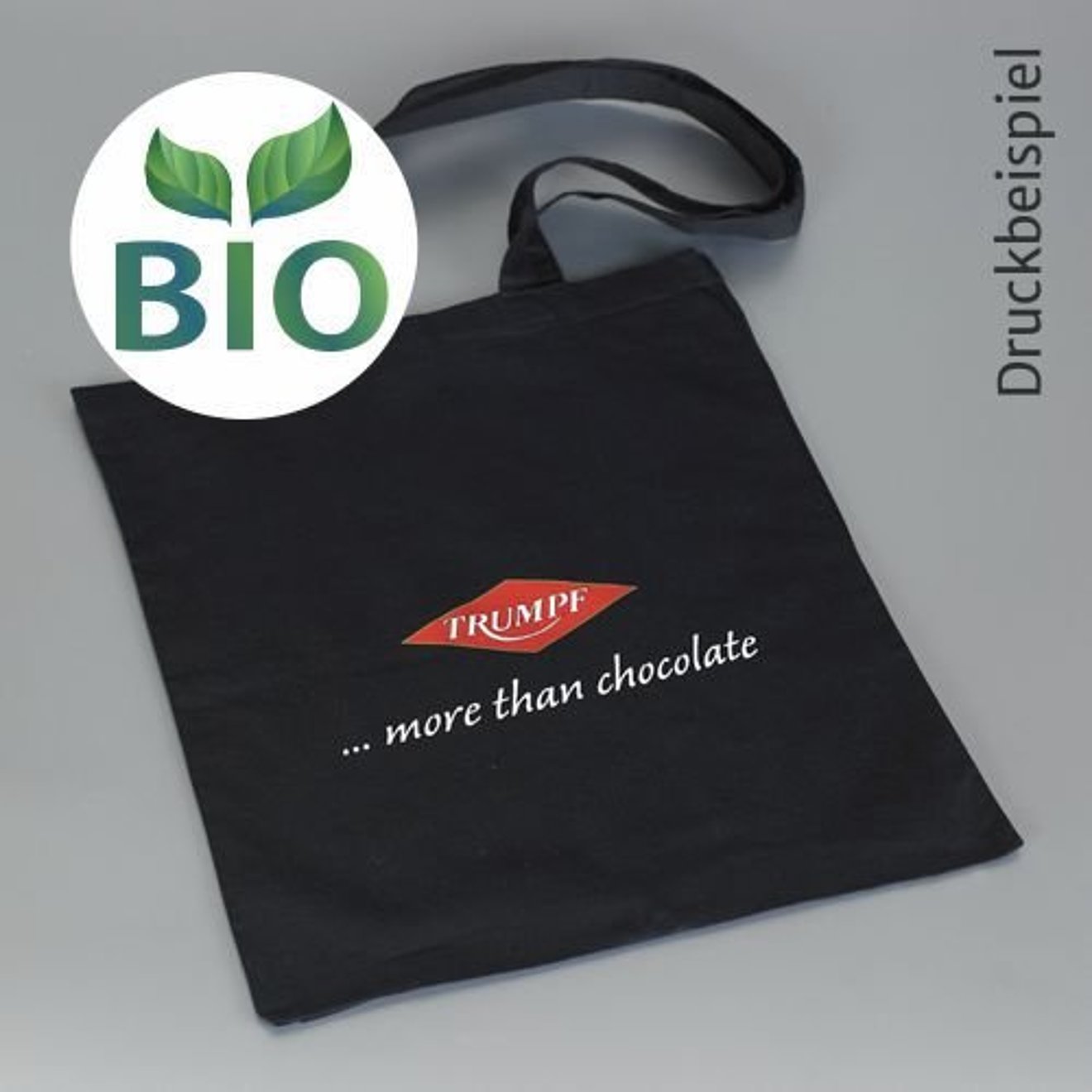 csm_bio_lang_be5b491f5f