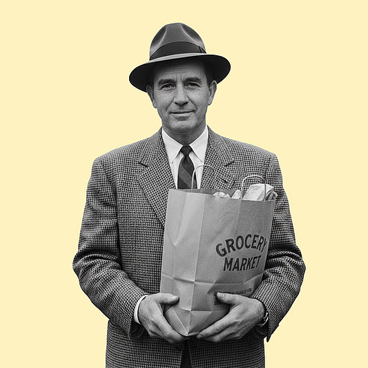 Historien Man porto Historien Man porto