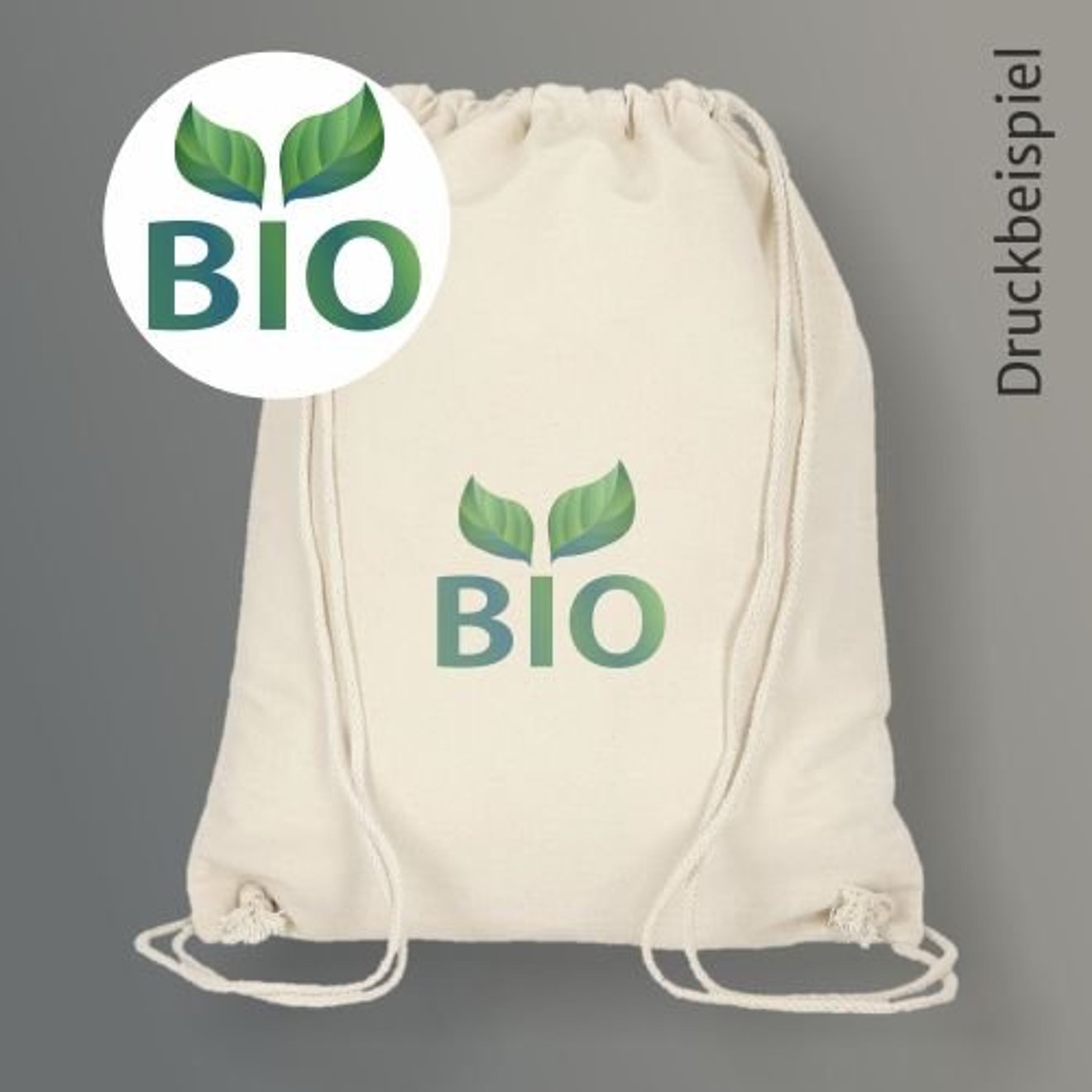 csm_bio_turnbeutel_3846_355ee9664e