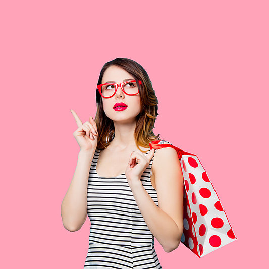 Marken im Alltag porto Teaserbild Marken im Alltag porto Teaserbild