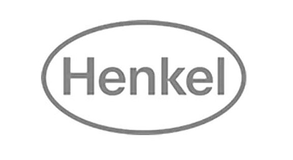 Referenz Henkel porto Tragetaschen Referenz Henkel porto Tragetaschen