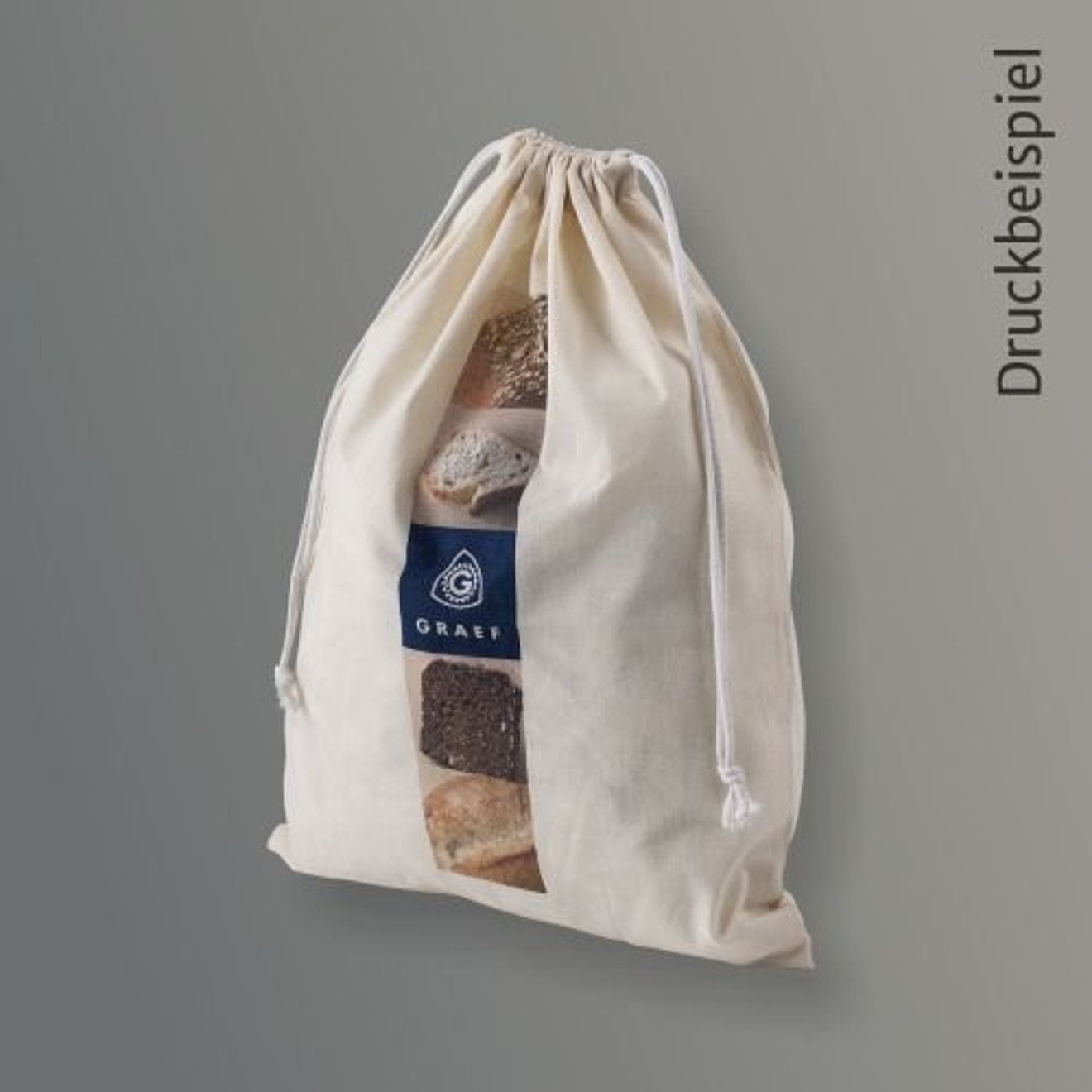 csm_baumwoll_kordelzug_graef_e8ca78d70f