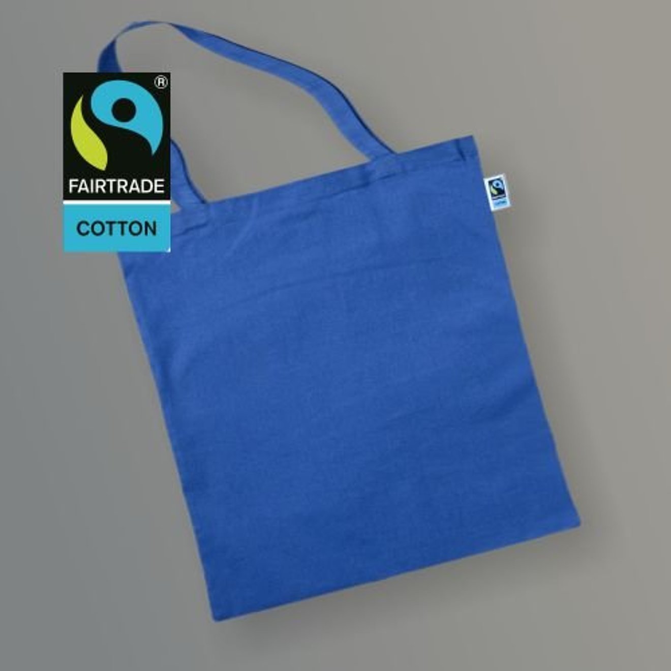 csm_fairtrade_lang_5ccff11487