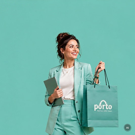 Was erfolgreiche Marken anders machen porto Was erfolgreiche Marken anders machen porto