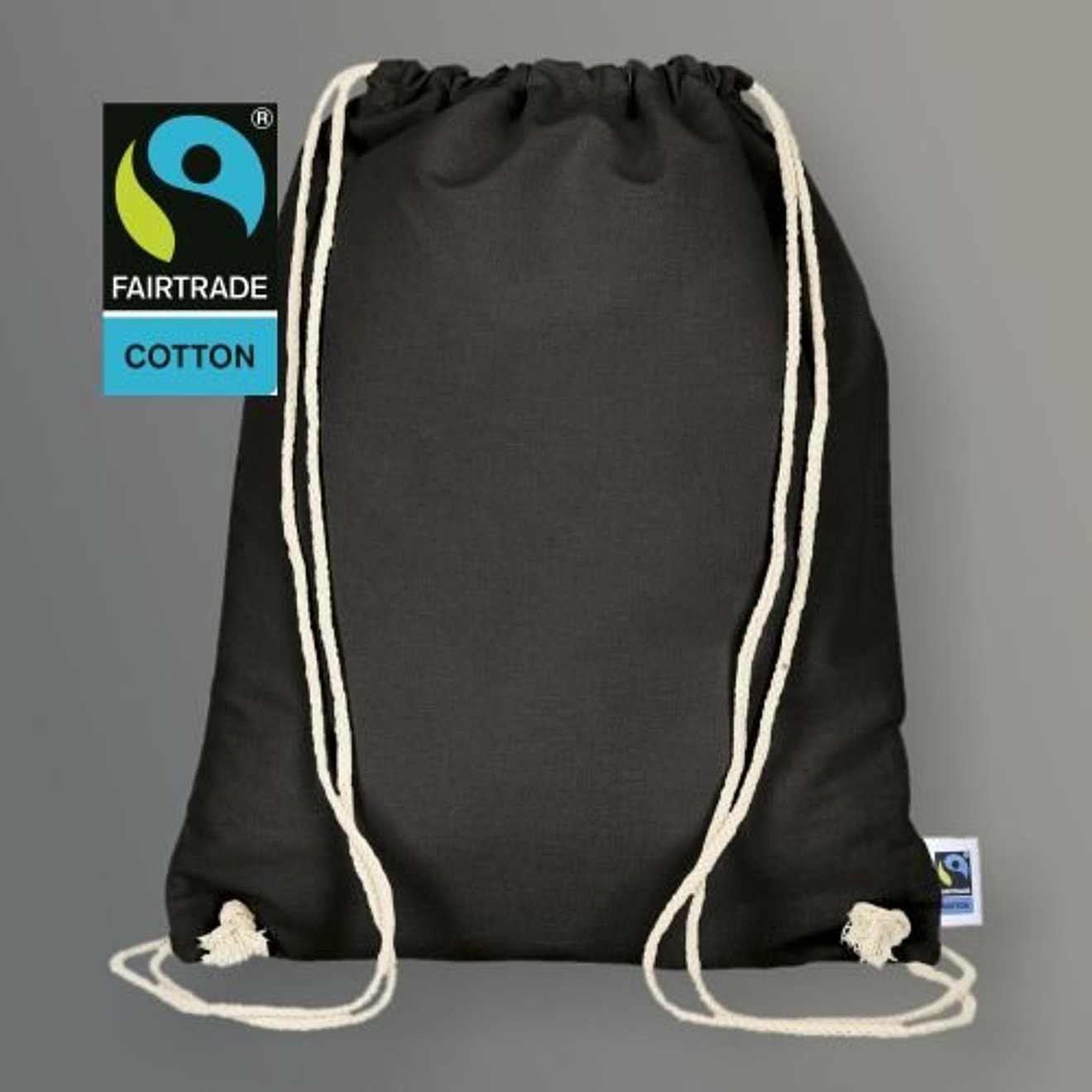 csm_fairtrade_tragezugbeutel_3846_ce8a54685b__1_