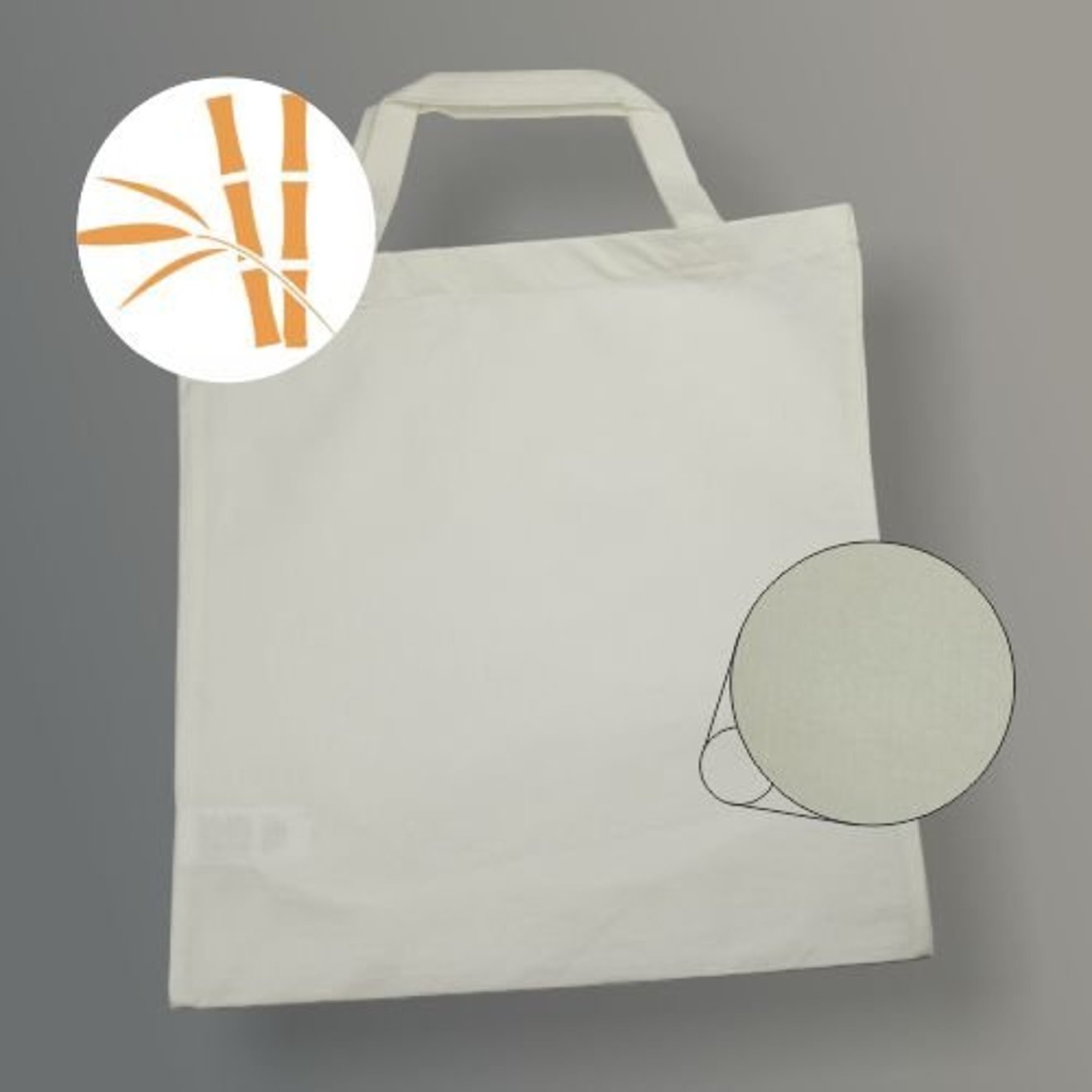 csm_bambus_kurz_8a2bc2f1d5