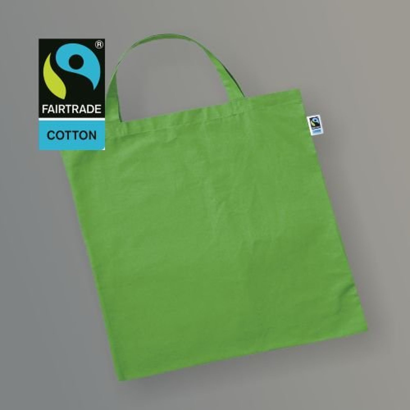 csm_fairtrade_kurz_39a2049809