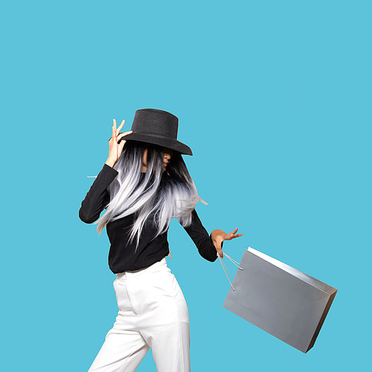 porto carrier bags for events porto carrier bags for events