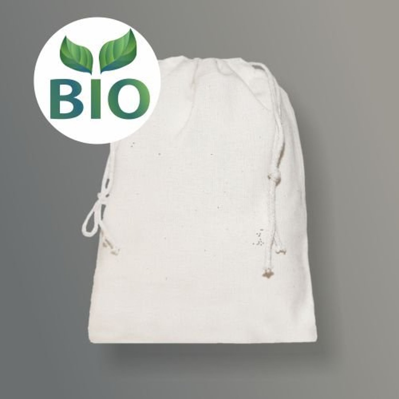 csm_bio_baumwolle_1520_95afa00142