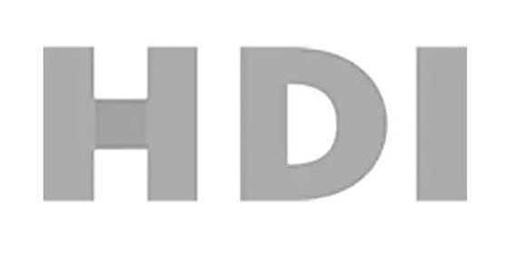 Referenz HDI porto Tragetaschen Referenz HDI porto Tragetaschen