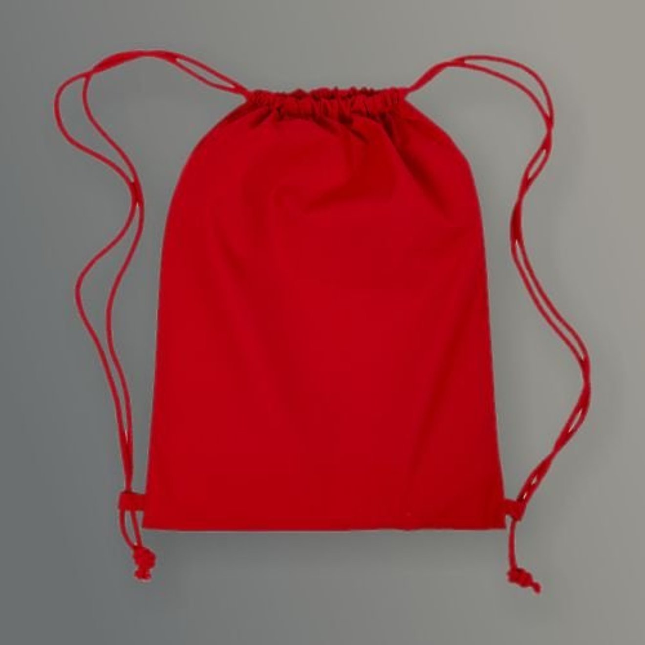 csm_turnbeutel_3141_341e32004f