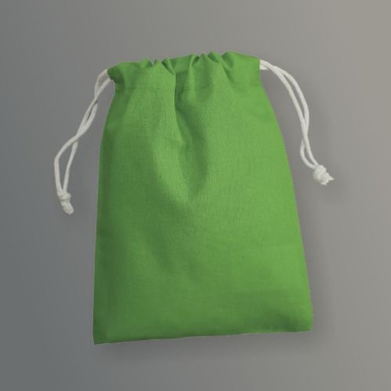 csm_baumwoll_kordelzug_1520_b2f1f9a8c8