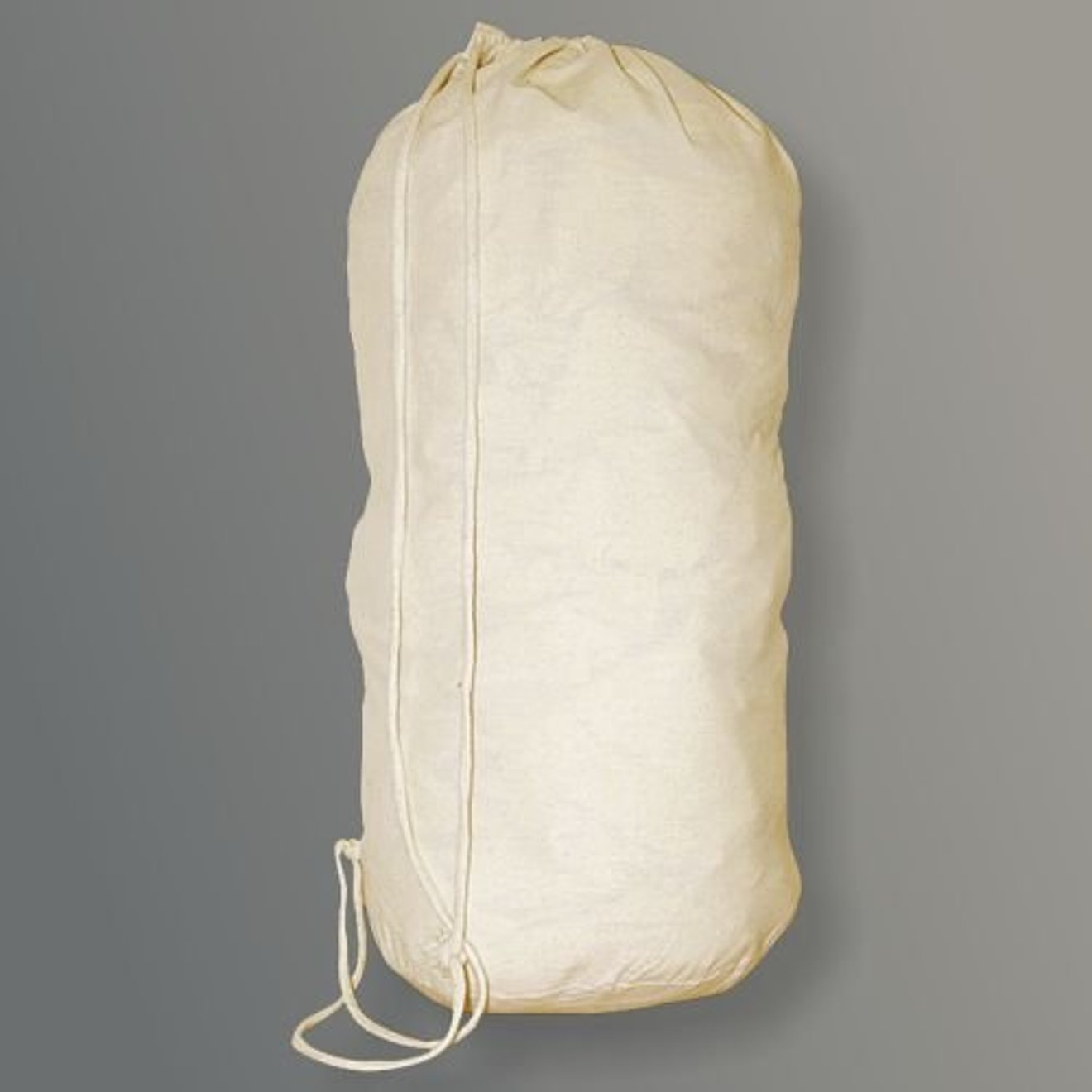 csm_matchsack_gross_4262_5f45fbfb61