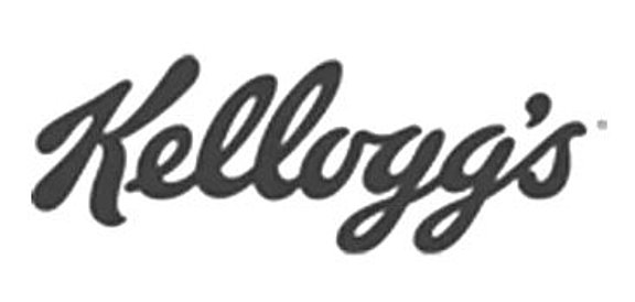 Referenz Kellogs porto Tragetaschen Referenz Kellogs porto Tragetaschen