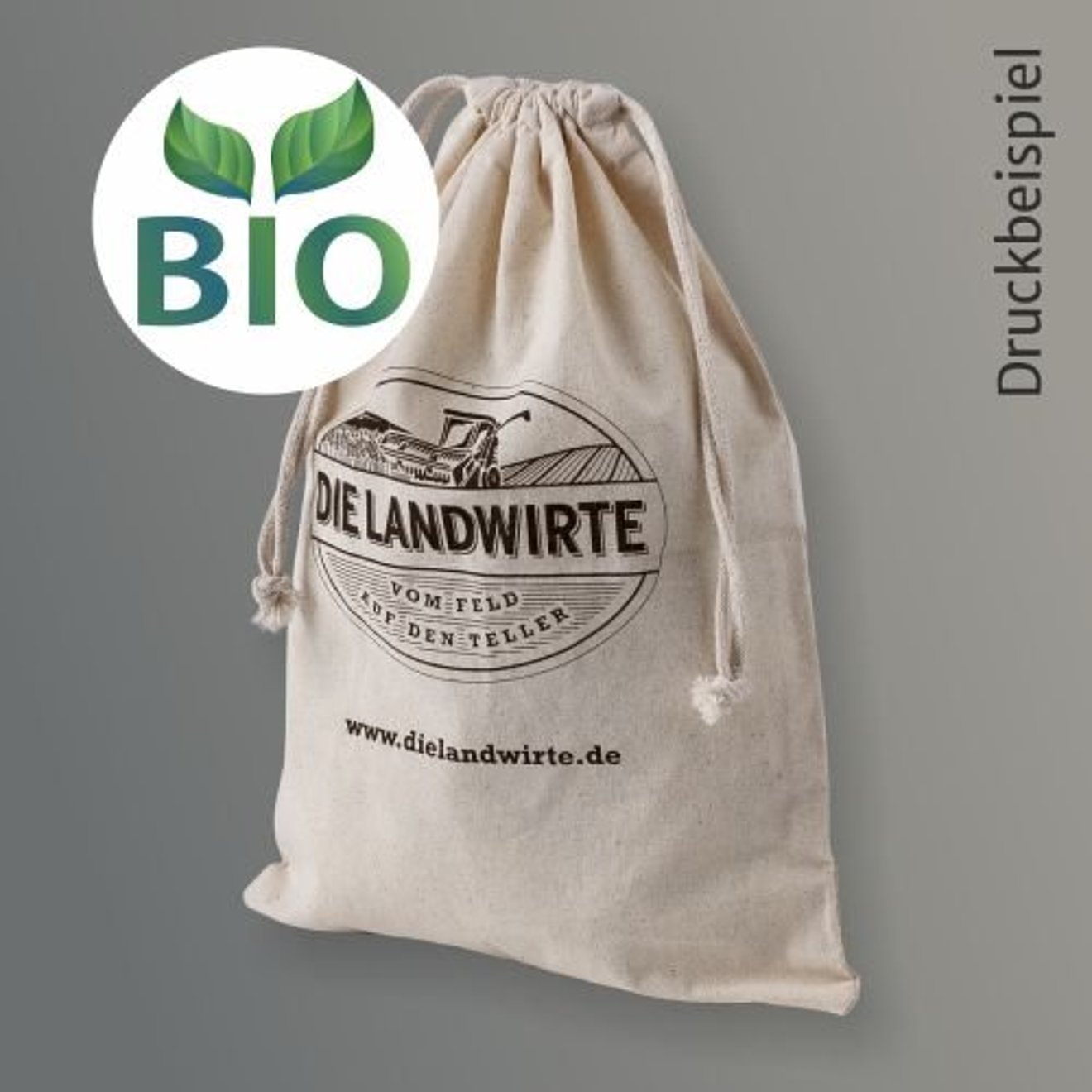 csm_bio_baumwolle_2530_188d798518