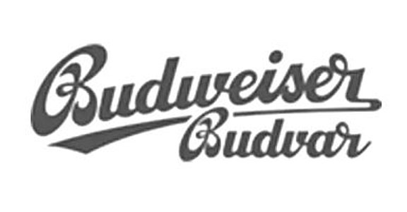 Referenz Budweiser porto Tragetaschen Referenz Budweiser porto Tragetaschen