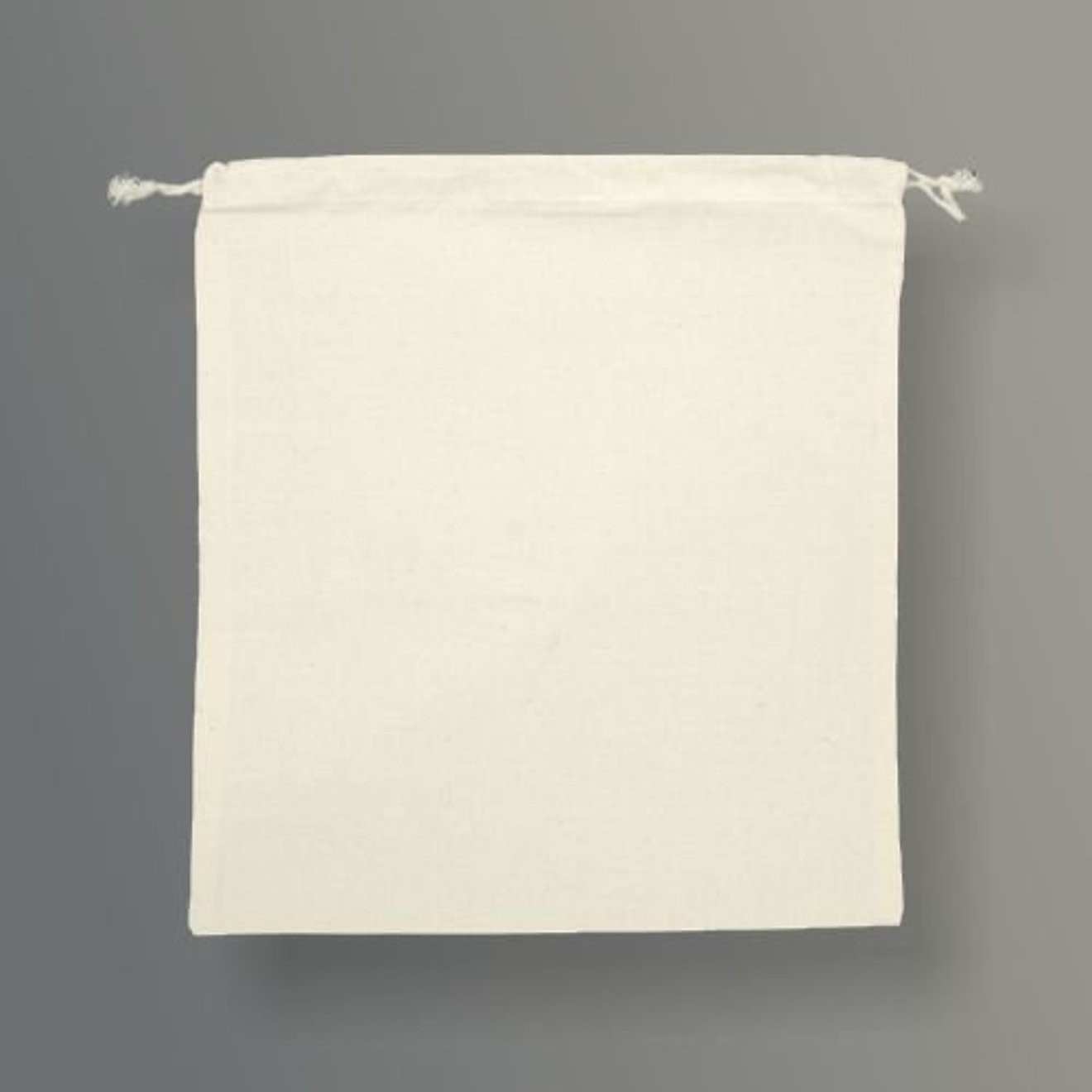 csm_baumwoll_kordelzug_3842_7e5ec20d8e