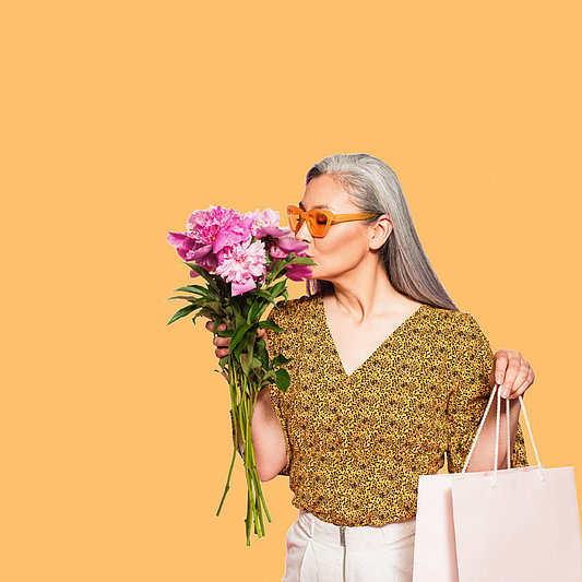 porto tragetaschen frühjahr 2026 porto tragetaschen frühjahr 2026