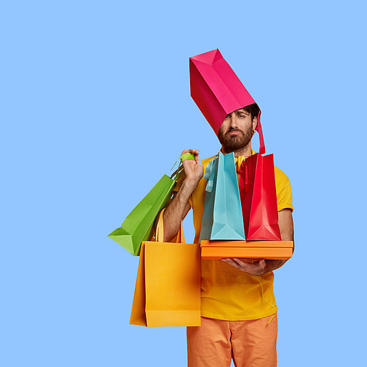The 7 Most Common Mistakes with Tote Bags The 7 Most Common Mistakes with Tote Bags