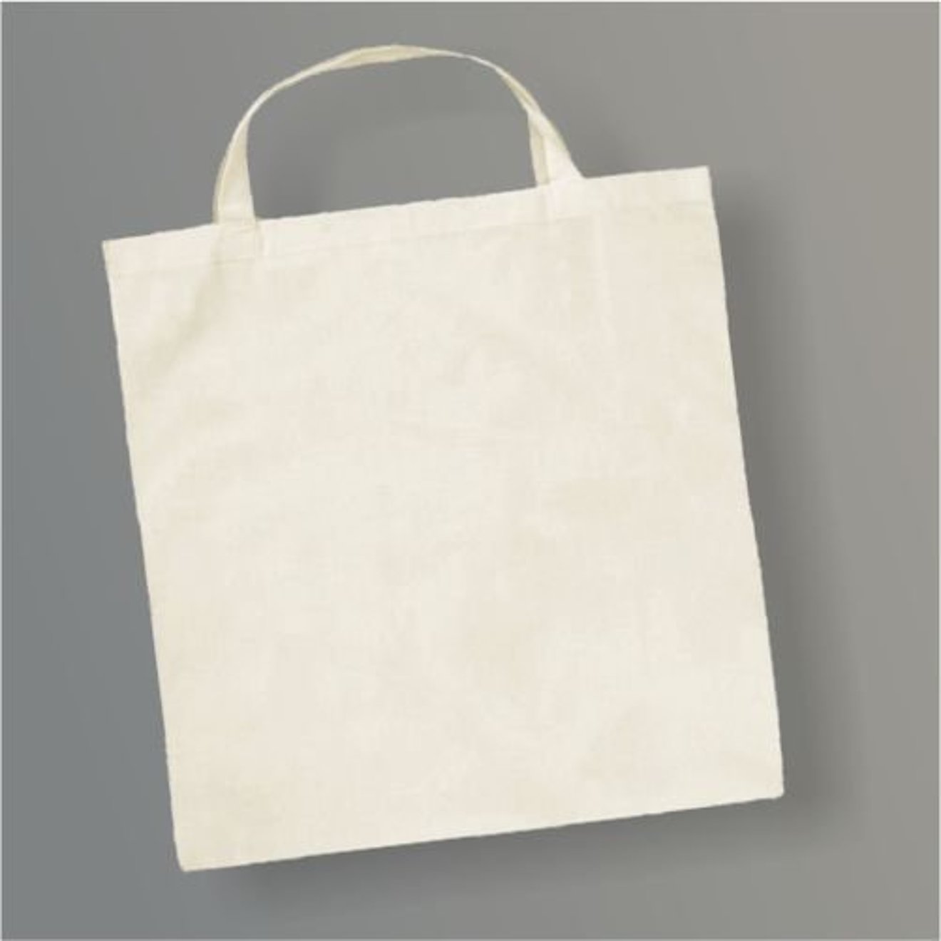 csm_5050_N_natur_5996f19f52