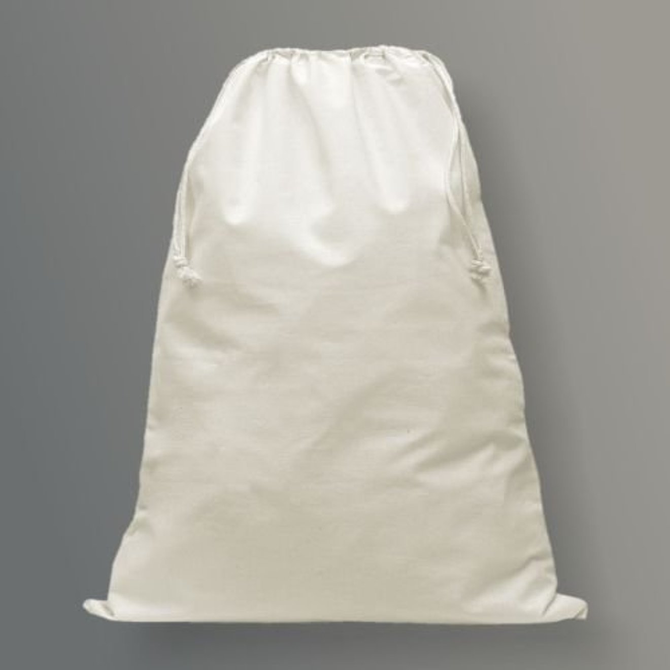 csm_baumwoll_kordelzug_5075_2ca97dee6d