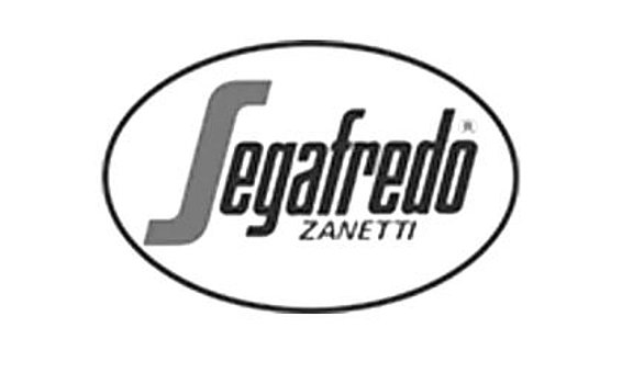 Referenz Segafredo porto Tragetaschen Referenz Segafredo porto Tragetaschen