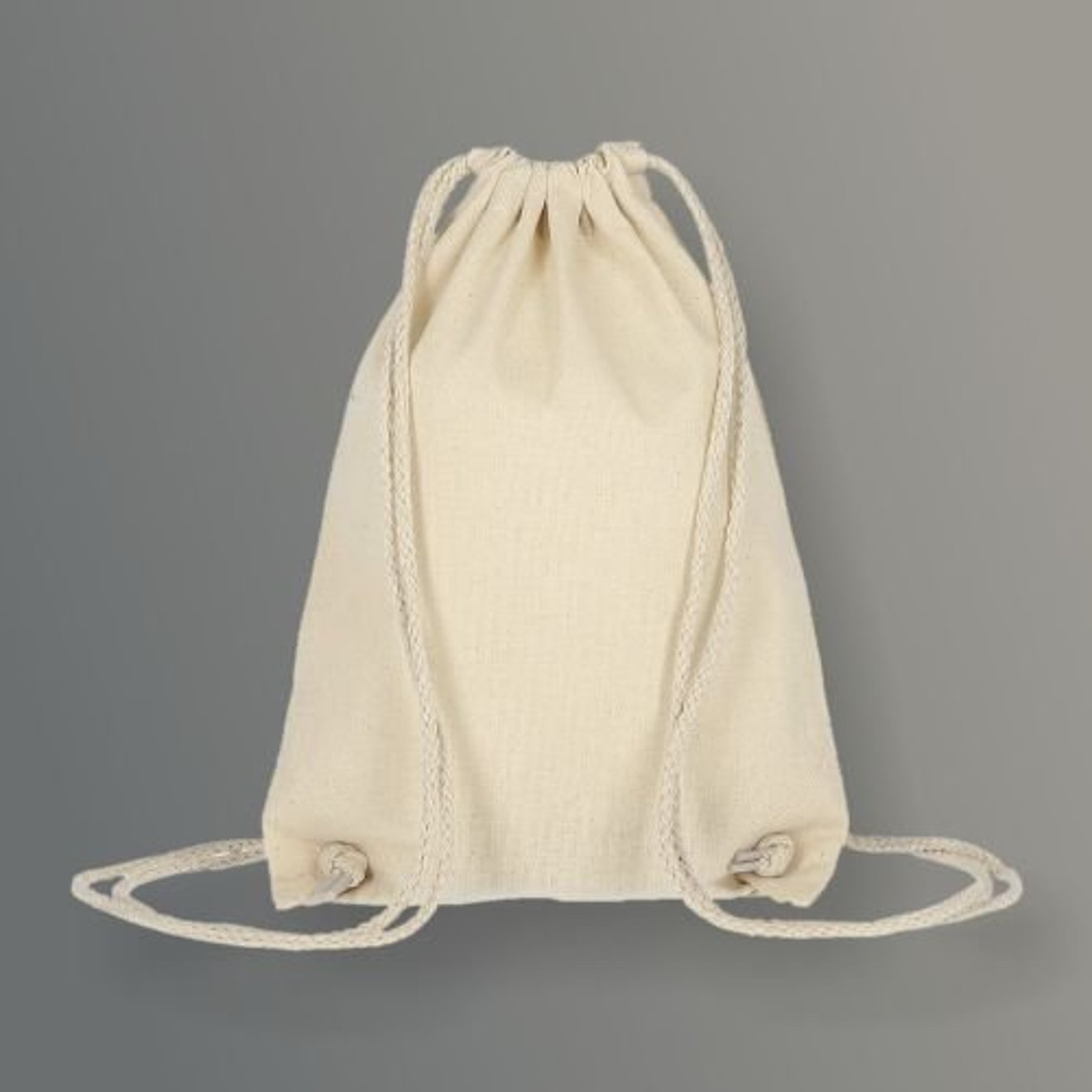 csm_turnbeutel_2129_983c9401c6