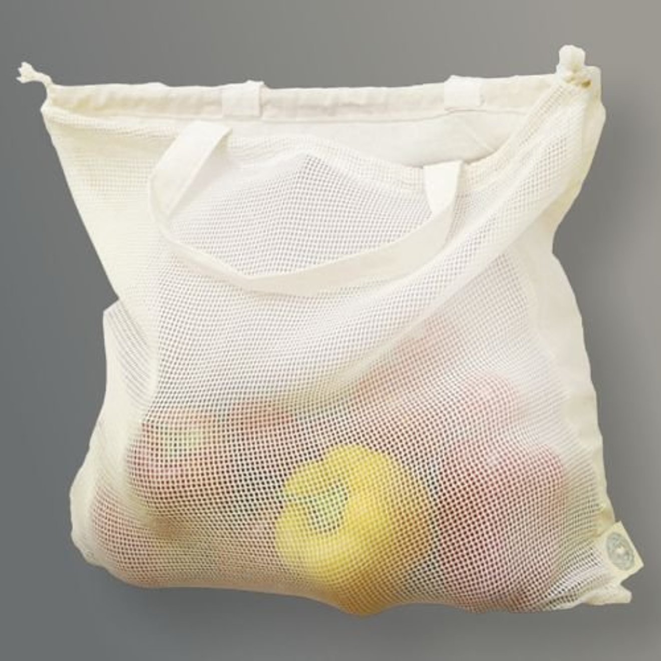 csm_obstbeutel_gross_a9d8949072