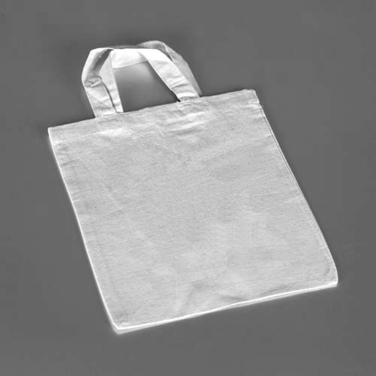 csm_3a_apotheke_neutral_sw_26b4149c0a