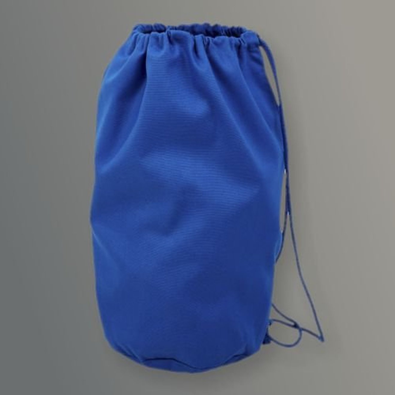 csm_canvas_seesack_mittel_3743_2be8e0cb92