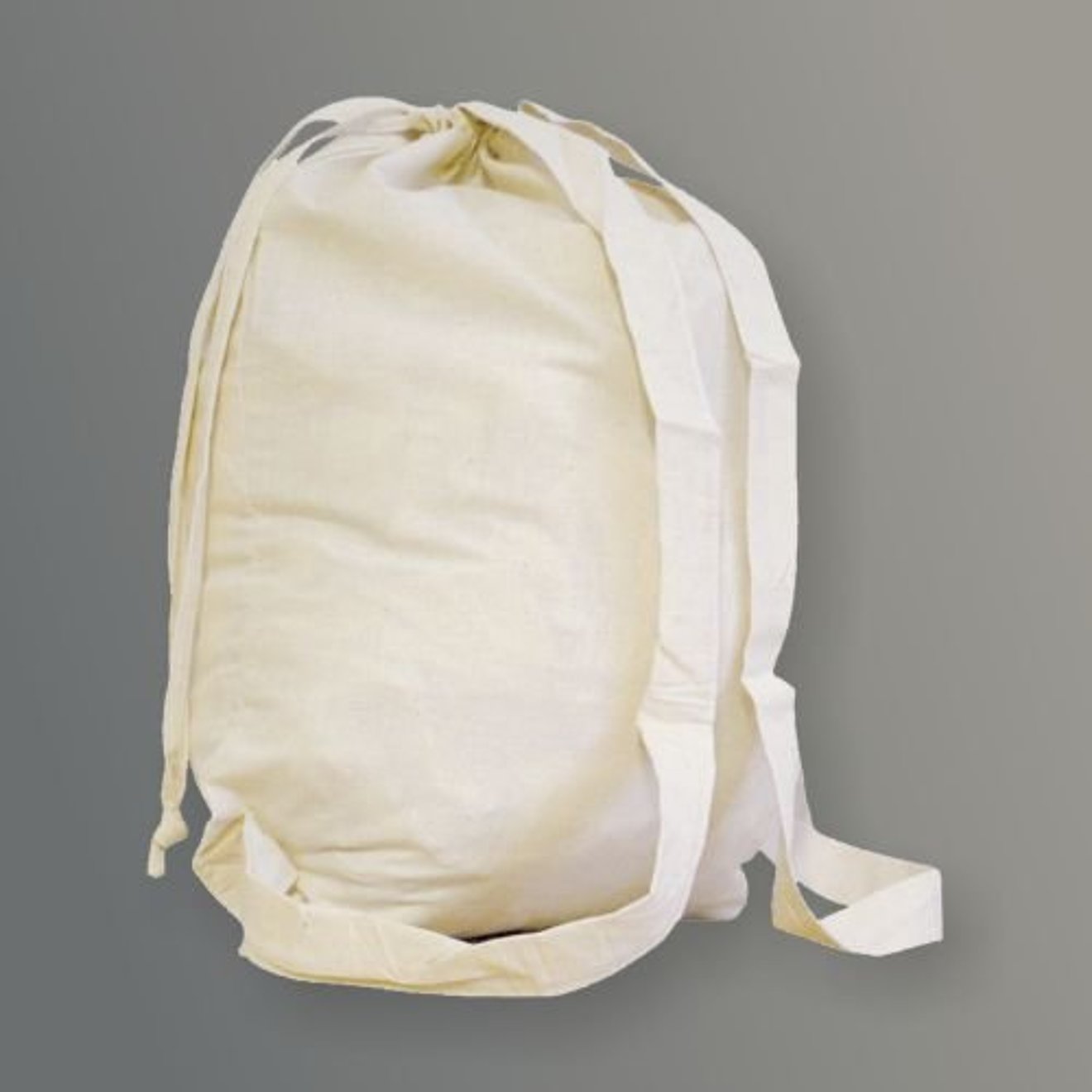 csm_seesack_schultergurten_29a1c925ca