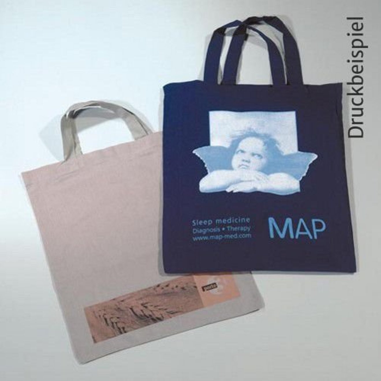 csm_baumwolle_farbig_0e5a19db1a