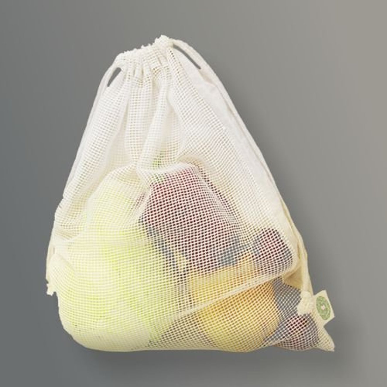 csm_obstbeutel_mittel_f078d2d58f