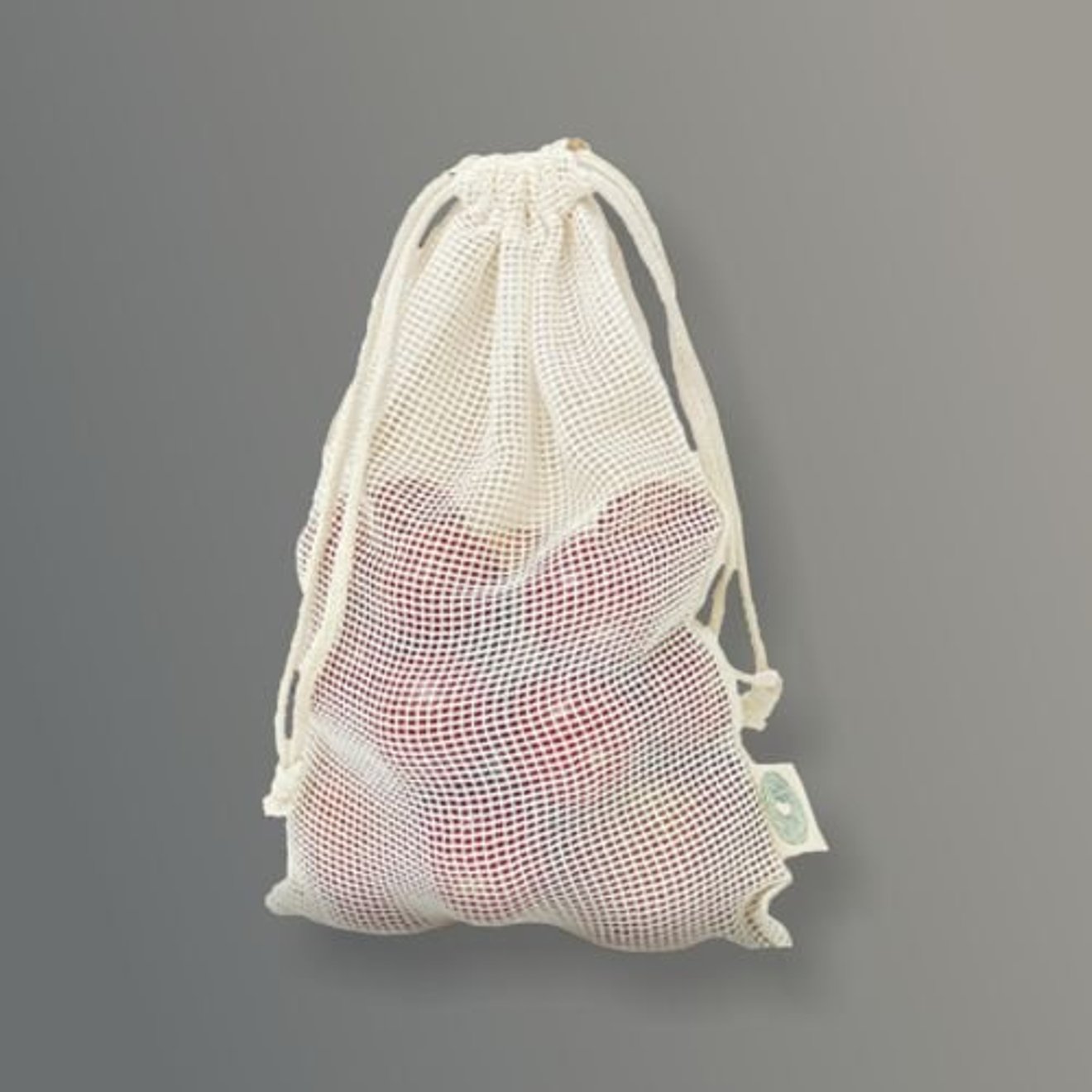 csm_obstbeutel_klein_b79f254833