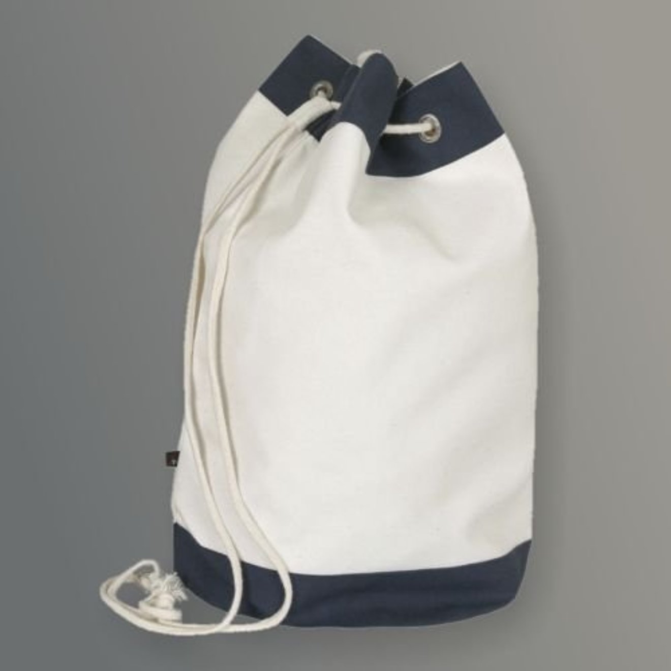 csm_canvas_sailing_bag_1a0a84d3f0