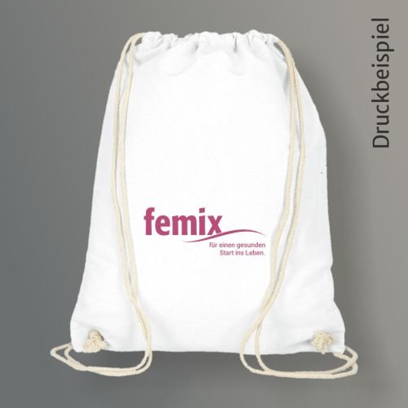 csm_tragezugbeutel_3846_887b9d8500