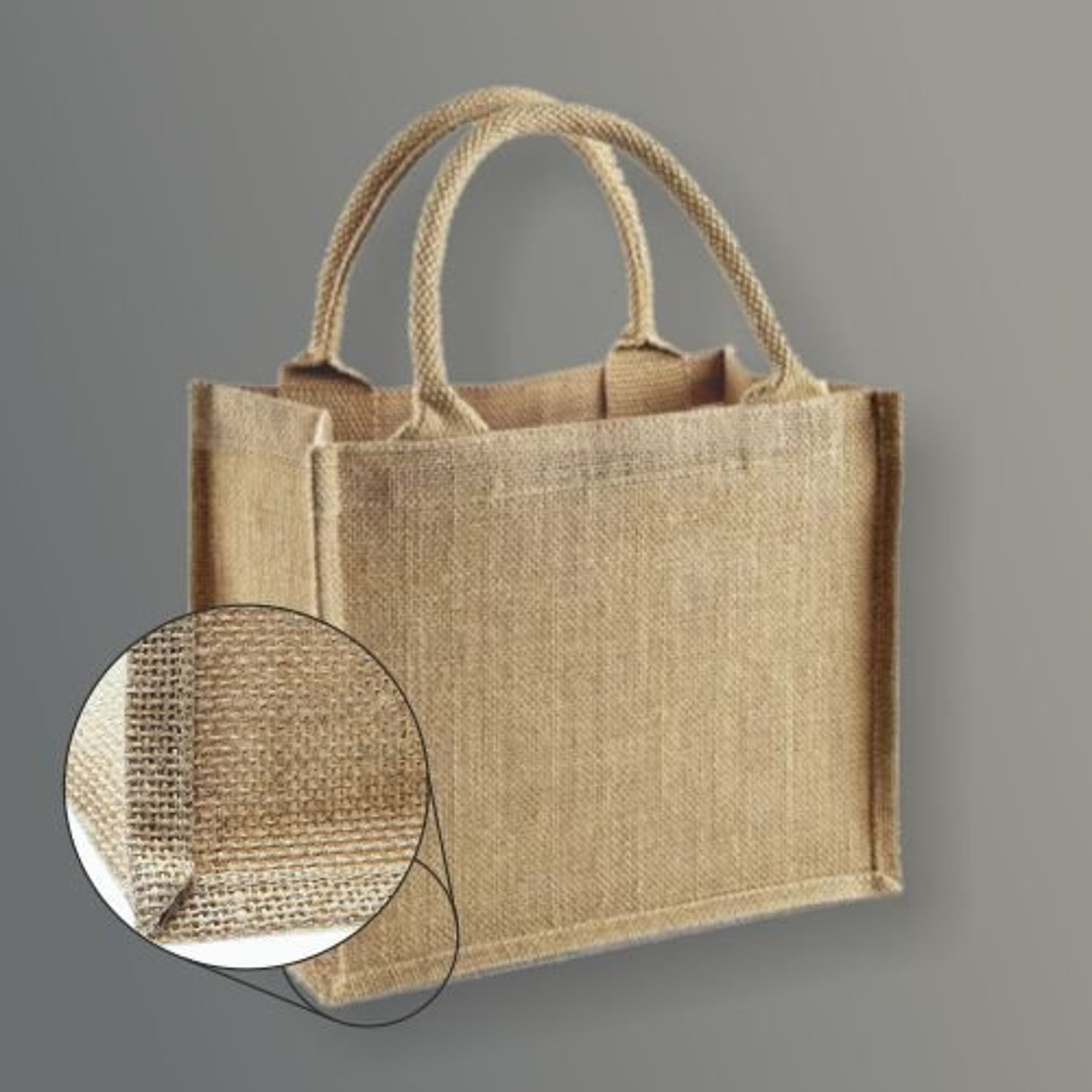 csm_jutetasche_mini_728f9d84bc