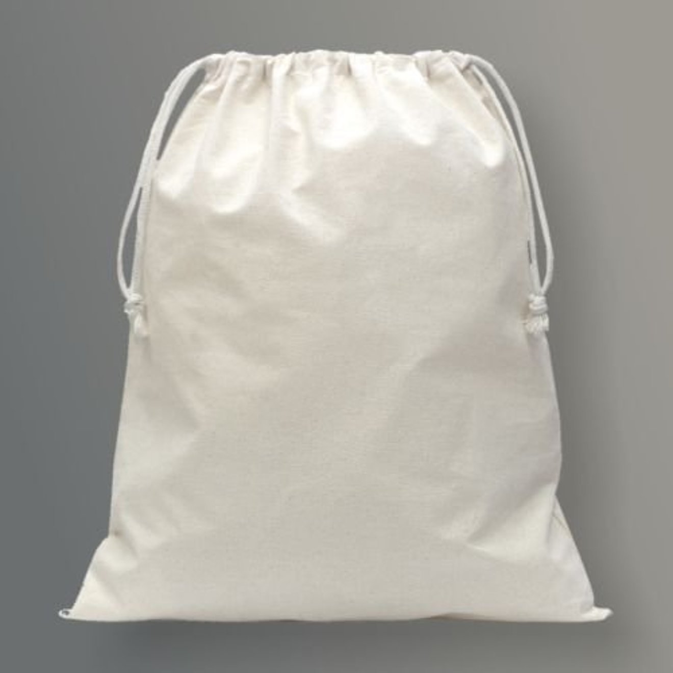 csm_baumwoll_kordelzug_4050_e1571eee40